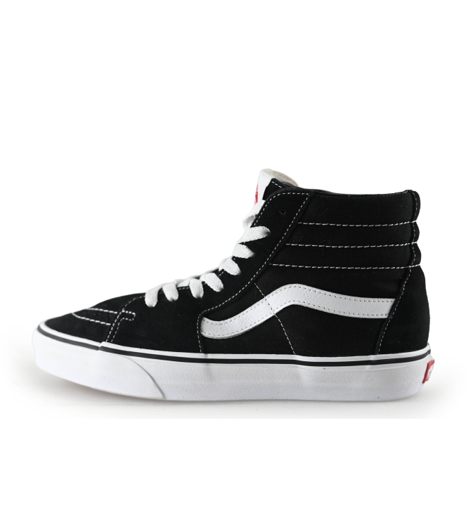 Vans Hoge sneakers