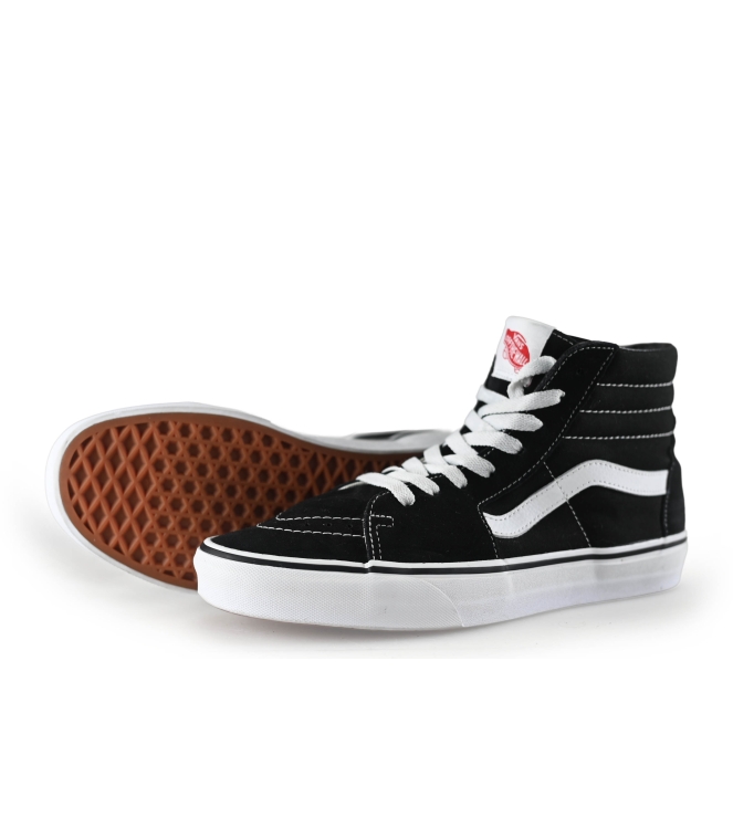 Vans Hoge sneakers