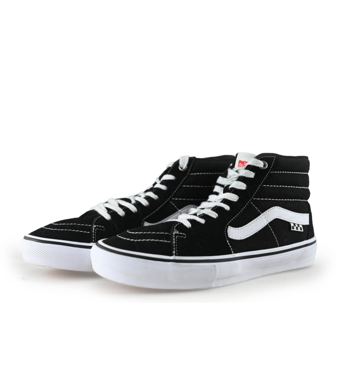 Vans Hoge sneakers