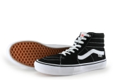 Vans Hoge sneakers