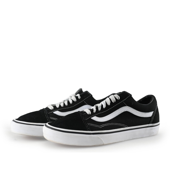 Vans Sneakers