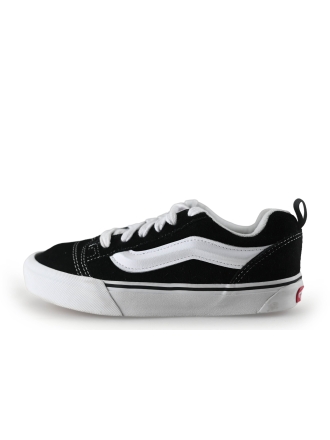 Vans Sneakers Zwart 318454