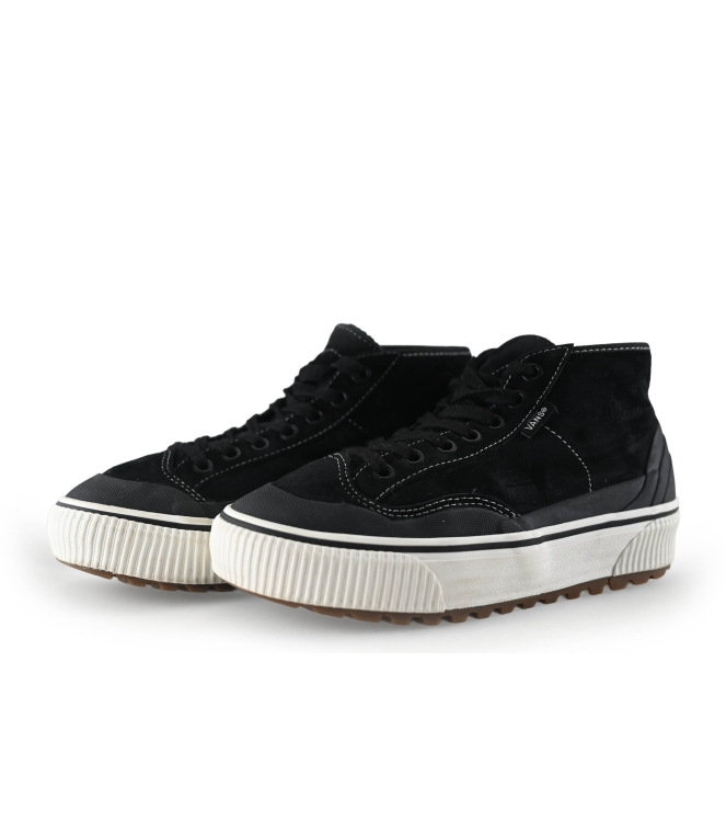 Vans Hoge sneakers
