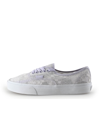Vans Sneakers Grijs 318456
