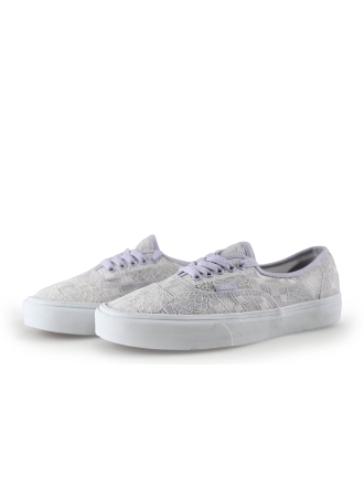 Vans Sneakers Grijs 318456
