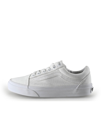 Vans Sneakers Wit 318457