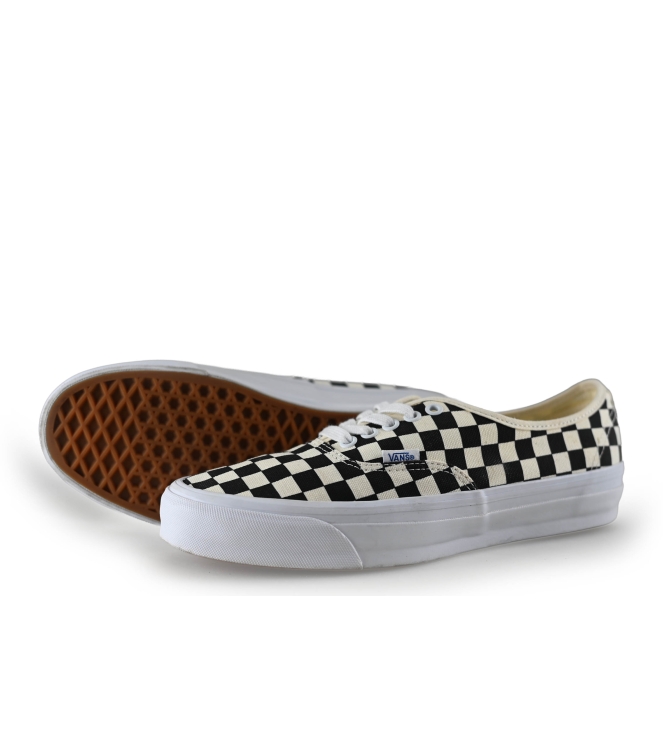 Vans Sneakers