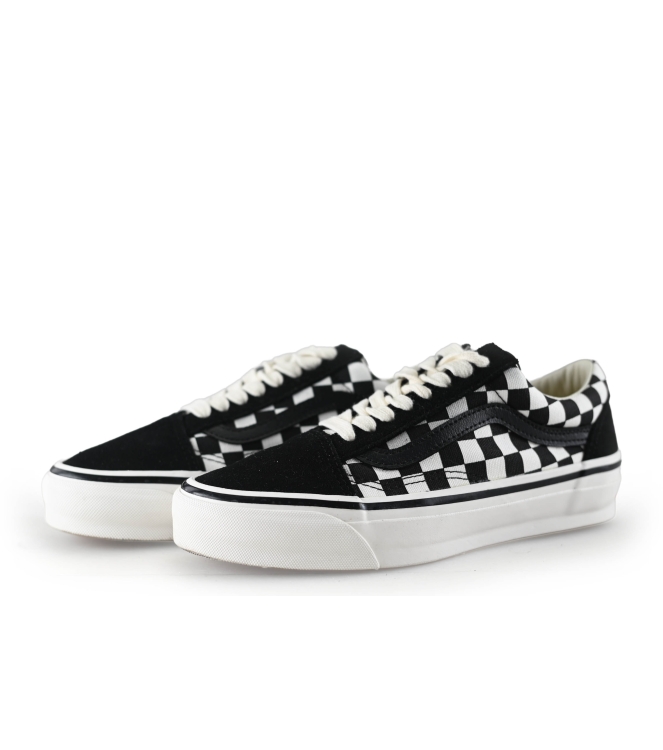 Vans Sneakers