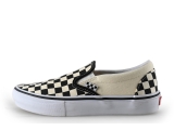 Vans Instappers
