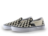 Vans Instappers