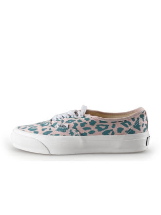 Vans Sneakers Overig 318474