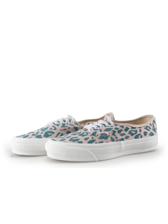 Vans Sneakers Overig 318474