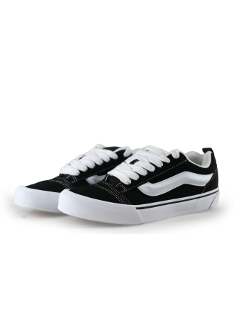 Vans Sneakers Zwart 318477