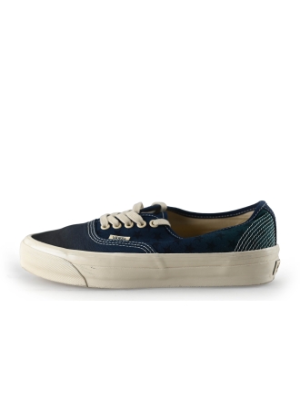 Vans Sneakers Blauw 318479
