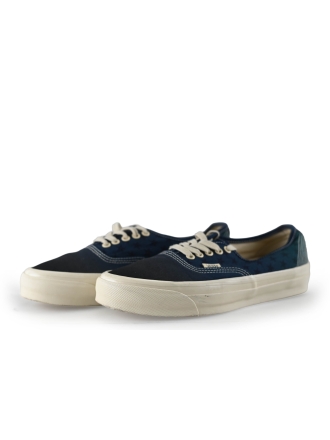 Vans Sneakers Blauw 318479