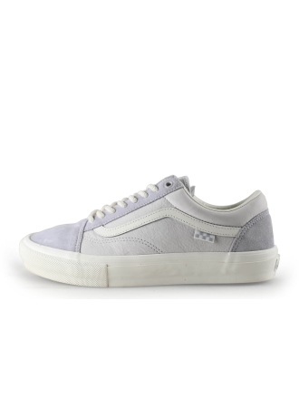 Vans Sneakers Wit 318483
