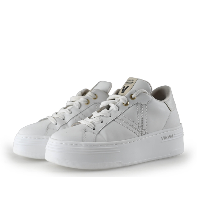 VIA VAI Sneakers