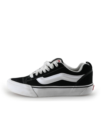 Vans Sneakers Zwart 318489