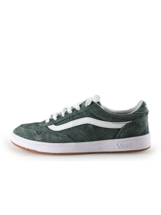 Vans Sneakers Groen 318492