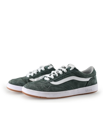 Vans Sneakers Groen 318492