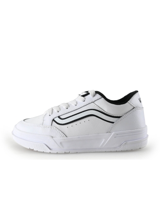 Vans Sneakers Wit 318493