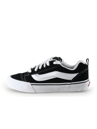 Vans Sportschoenen Zwart 318496