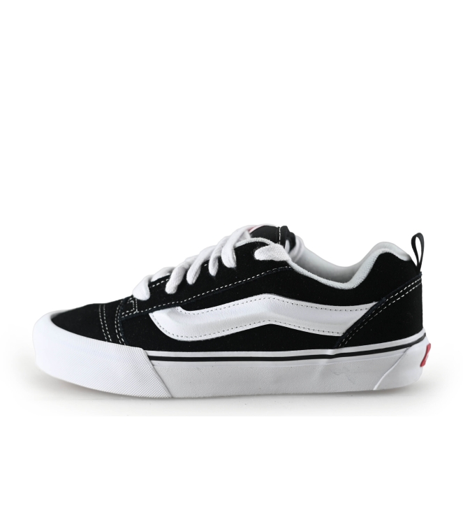 Vans Sportschoenen