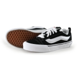 Vans Sportschoenen