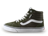 Vans Hoge sneakers