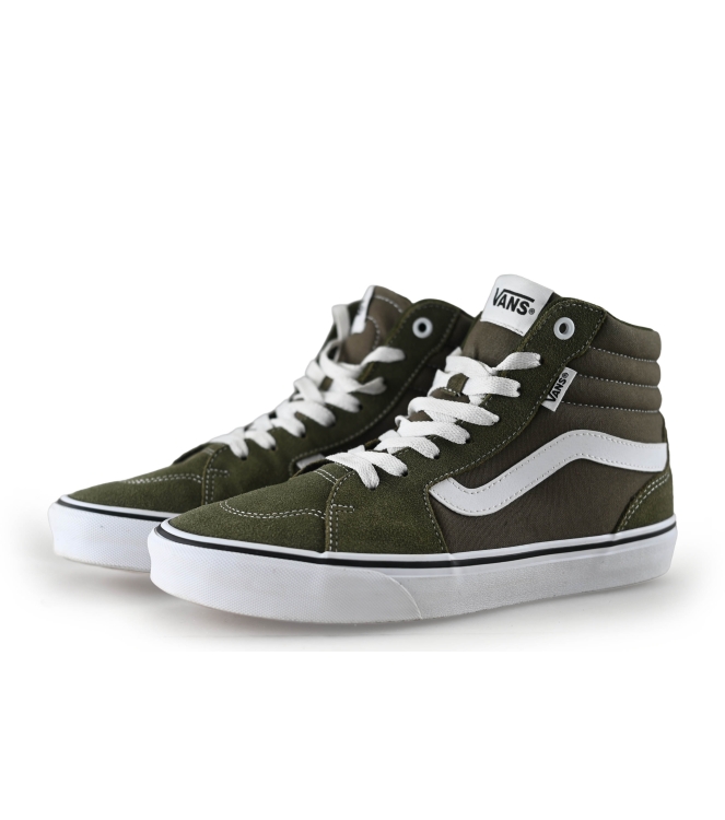 Vans Hoge sneakers