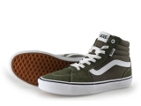 Vans Hoge sneakers