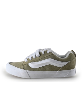 Vans Sneakers Groen 318501