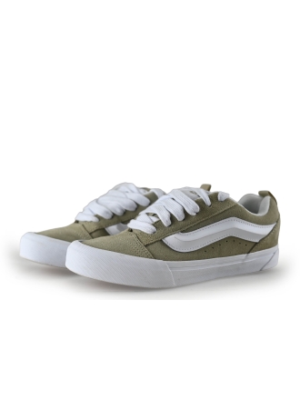 Vans Sneakers Groen 318501