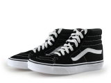 Vans Hoge sneakers