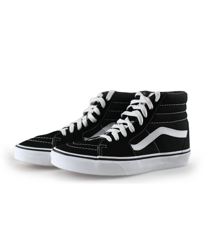 Vans Hoge sneakers
