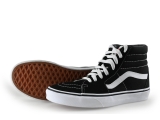 Vans Hoge sneakers