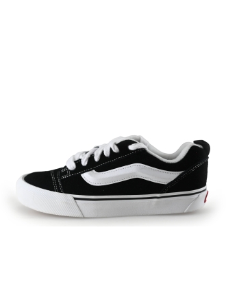 Vans Sneakers Zwart 318511