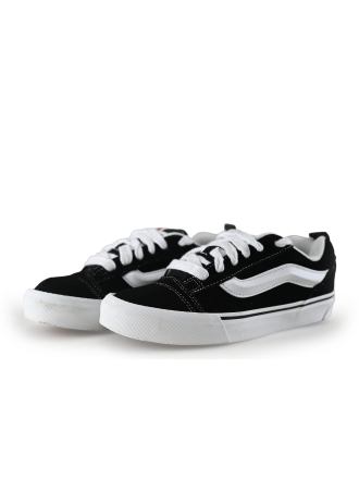 Vans Sneakers Zwart 318511