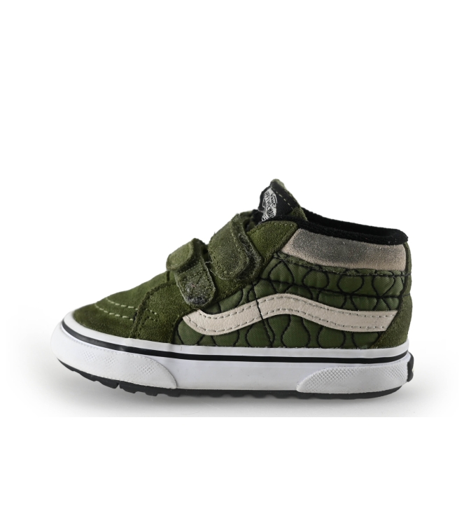 Vans Hoge sneakers