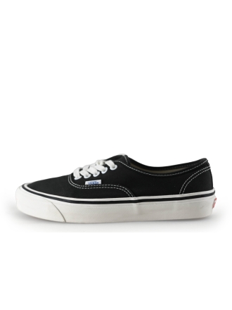 Vans Sneakers Zwart 318517