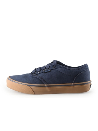 Vans Sneakers Blauw 318518