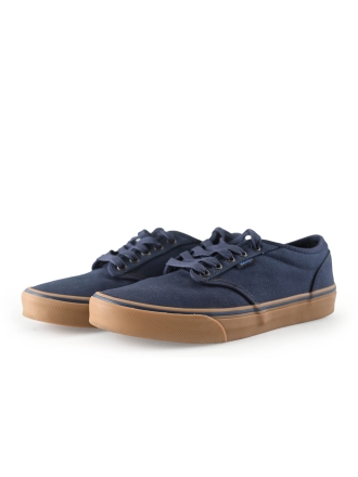 Vans Sneakers Blauw 318518