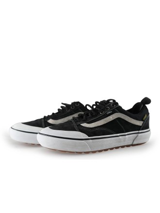 Vans Sneakers Zwart 318519