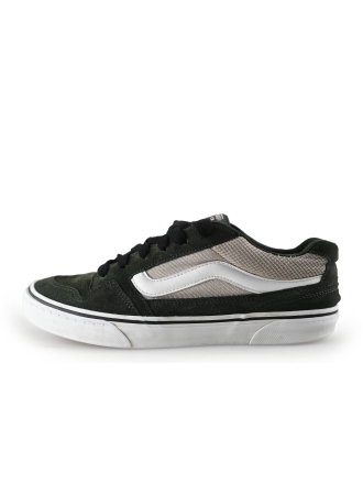 Vans Sneakers Groen 318520