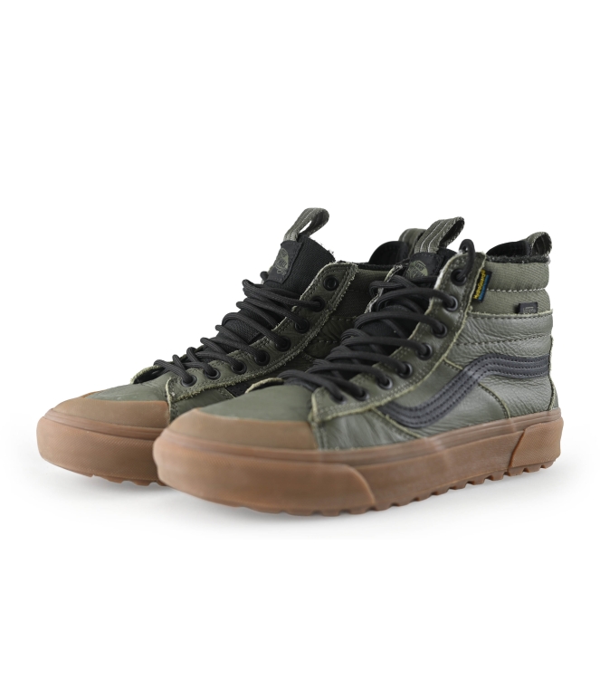 Vans Hoge sneakers