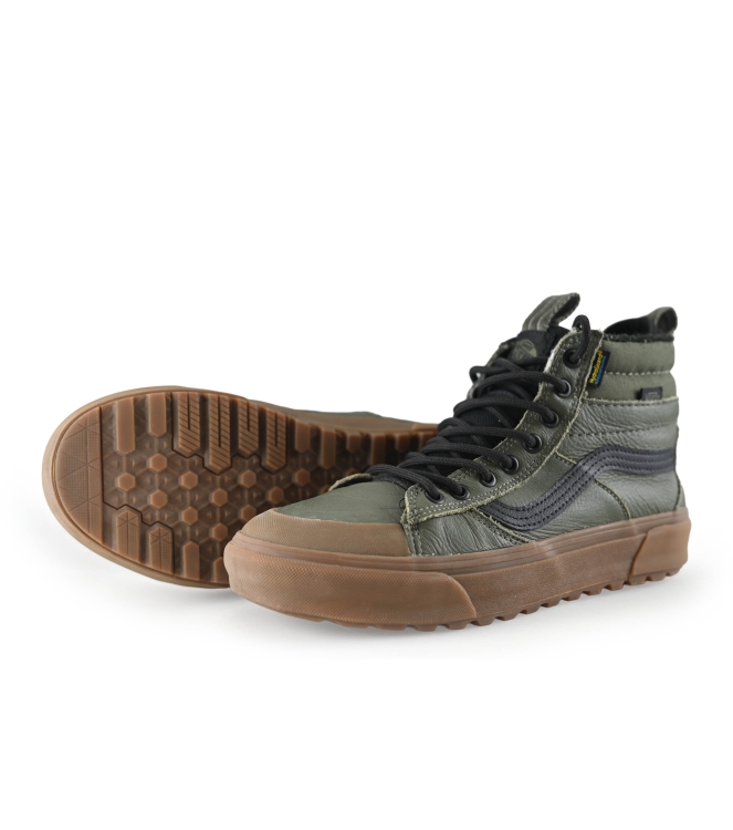 Vans Hoge sneakers