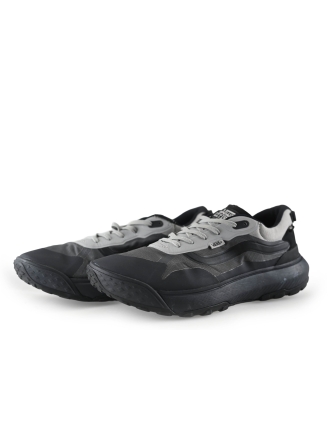 Vans Sneakers Grijs 318528