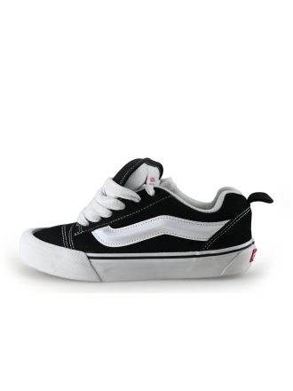 Vans Sneakers Zwart 318529