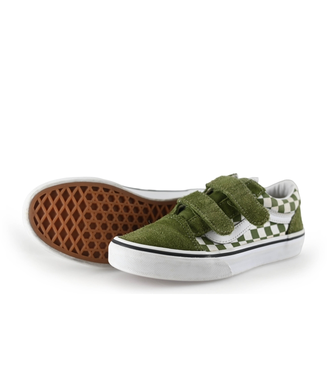 Vans Sneakers