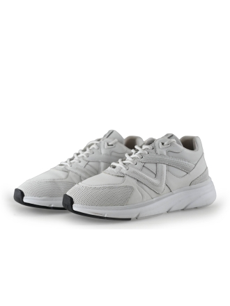 VIA VAI Sneakers Wit 318536